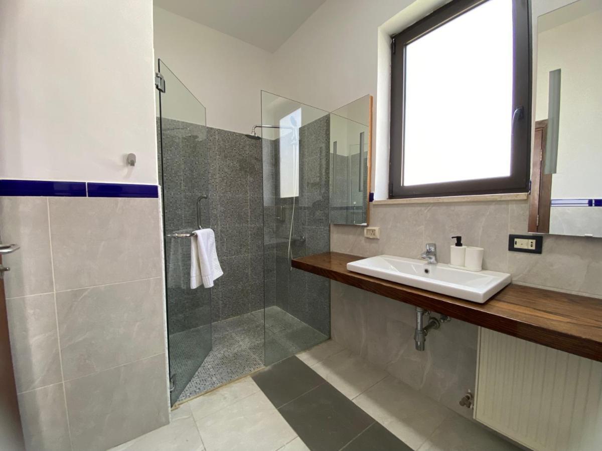Lemon Tree Residence Amman Bagian luar foto