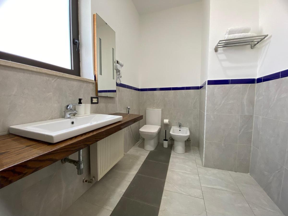 Lemon Tree Residence Amman Bagian luar foto