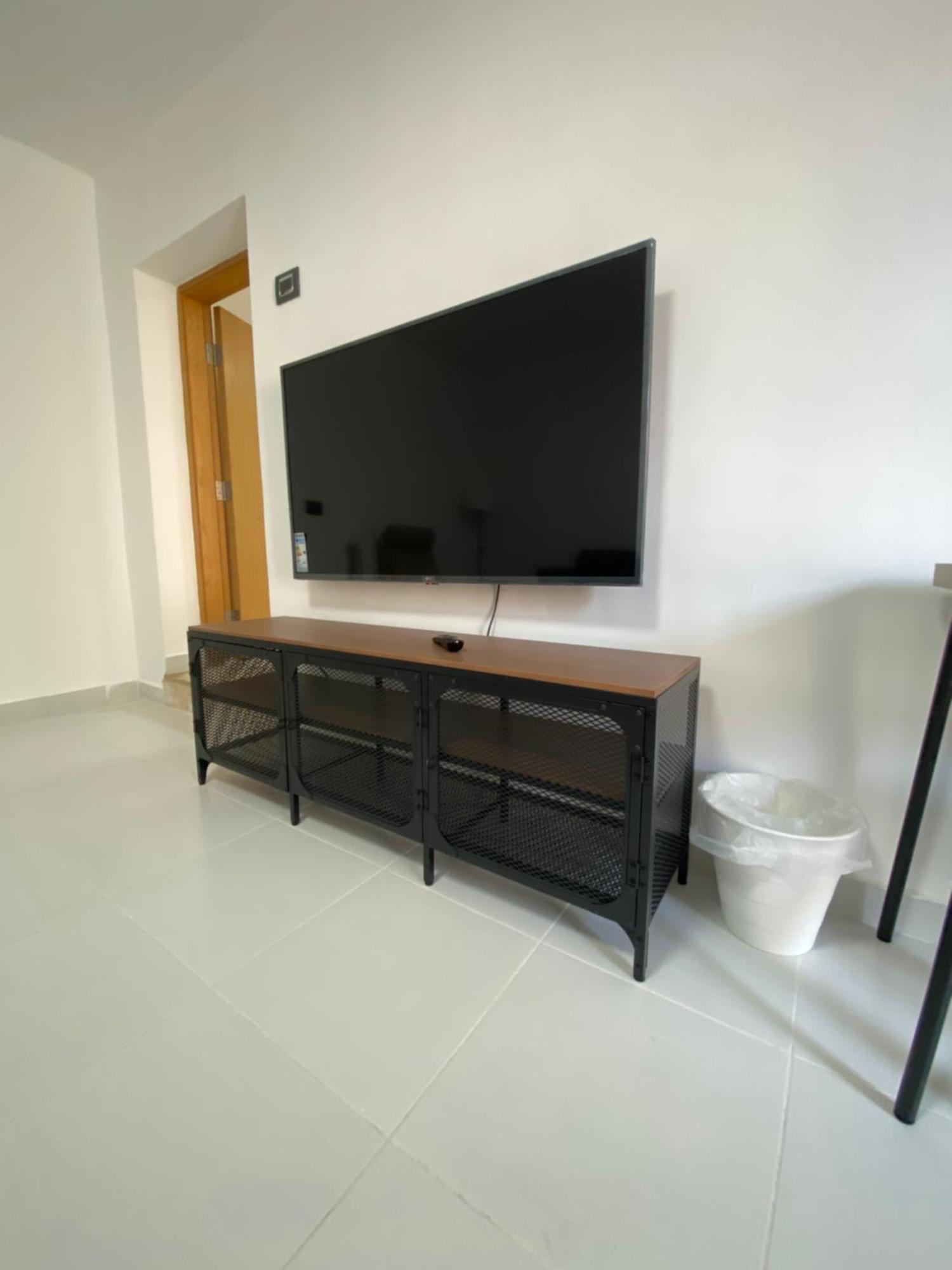 Lemon Tree Residence Amman Bagian luar foto